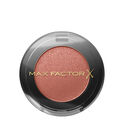 Masterpiece Mono Shadow Masterpiece Mono Shadow
